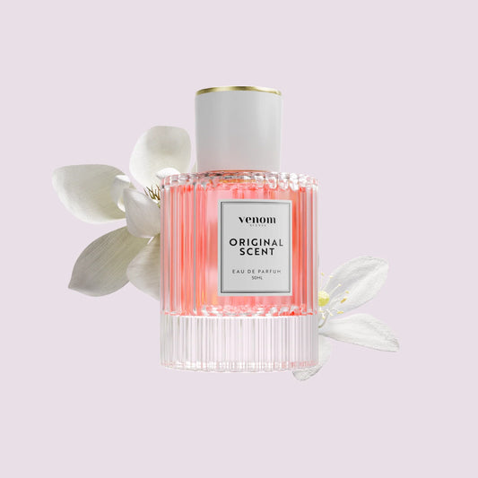 Original Scent