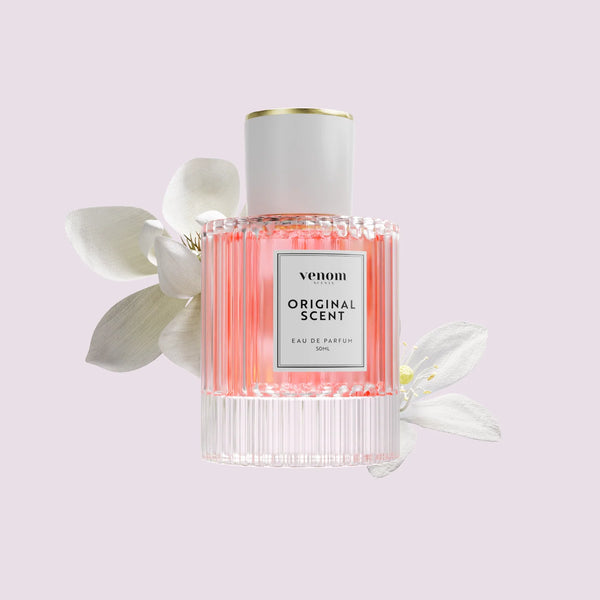 Original Scent
