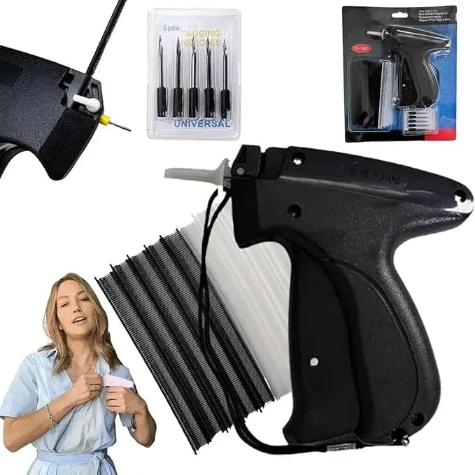 Clothing Fixer Tool Clothing Fixer Tool Zaavio®